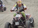 course des Quads Touquet Pas-de-Calais 2016 (316)